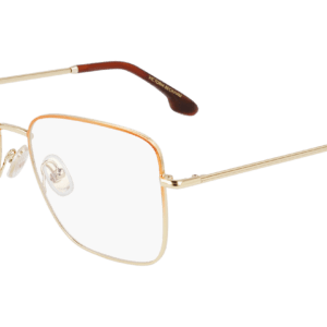 Monture Victoria Beckham VB2118 54219 – lunettes de vue Femmes