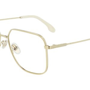 Monture Victoria Beckham VB2124 55719 – lunettes de vue Femmes