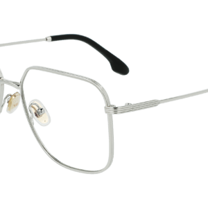 Monture Victoria Beckham VB2124 55040 – lunettes de vue Femmes