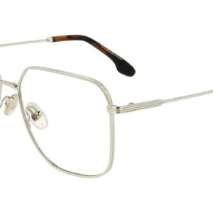 Monture Victoria Beckham VB2124 55756 – lunettes de vue Femmes