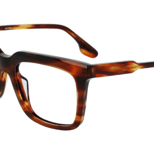 Monture Victoria Beckham VB2628 52209 – lunettes de vue Femmes