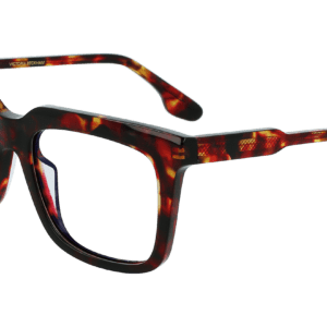 Monture Victoria Beckham VB2628 52609 – lunettes de vue Femmes