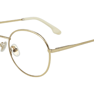 Monture Victoria Beckham VB2123 53719 – lunettes de vue Femmes