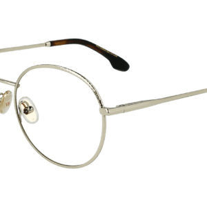 Monture Victoria Beckham VB2123 53756 – lunettes de vue Femmes