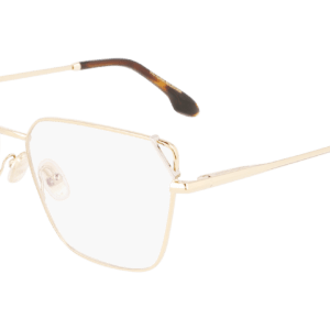 Monture Victoria Beckham VB2126 58716 – lunettes de vue  Femmes