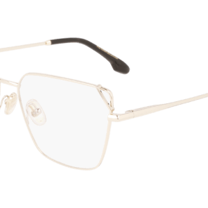 Monture Victoria Beckham VB2126 58717 – lunettes de vue  Femmes