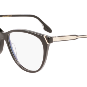 Monture Victoria Beckham VB2632 5414001 – lunettes de vue Papillon Femmes