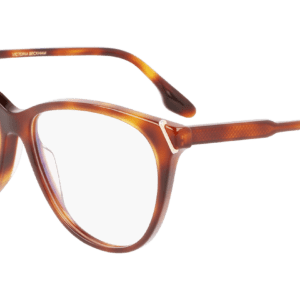 Monture Victoria Beckham VB2632 54215 – lunettes de vue Femmes