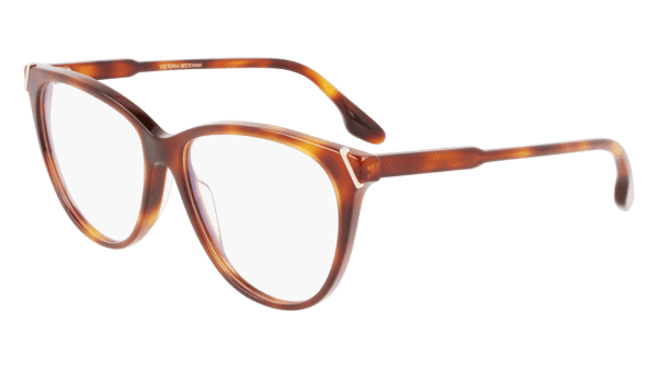 Monture Victoria Beckham VB2632 54215 – lunettes de vue  Femmes