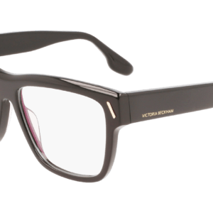 Monture Victoria Beckham VB2638 55001 – lunettes de vue Square Femmes