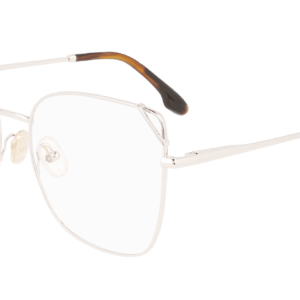 Monture Victoria Beckham VB2125 57040 – lunettes de vue  Femmes