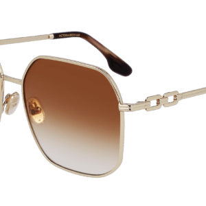 Victoria Beckham  VB232S 58723 en  – vue 45° gauche