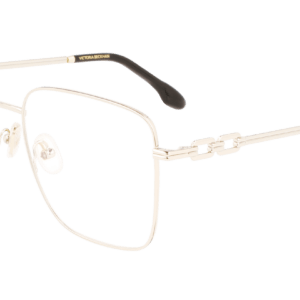 Monture Victoria Beckham VB2128 56715 – lunettes de vue  Femmes