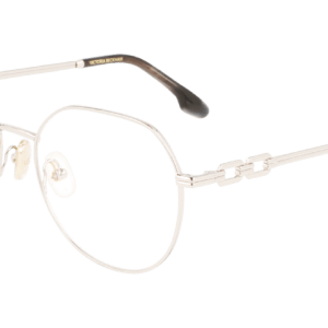 Monture Victoria Beckham VB2129 55040 – lunettes de vue  Femmes