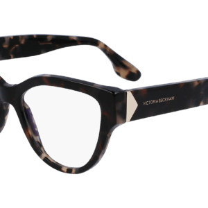Monture Victoria Beckham VB2646 53062 – lunettes de vue  Femmes