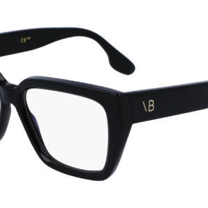 Monture Victoria Beckham VB2648 54001 – lunettes de vue  Femmes