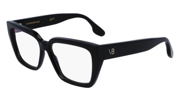Monture Victoria Beckham VB2648 54001 – lunettes de vue  Femmes