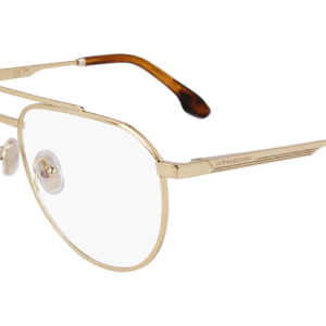 Monture Victoria Beckham VB2133 55714 – lunettes de vue  Femmes