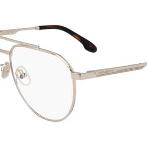 Monture Victoria Beckham VB2133 55715 – lunettes de vue  Femmes