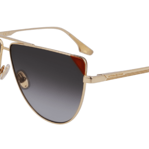 Victoria Beckham  VB239S 63222 en  – vue 45° gauche