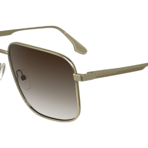 Victoria Beckham  VB243S 57702 en  – vue 45° gauche