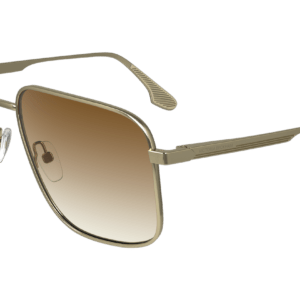 Victoria Beckham  VB243S 57723 en  – vue 45° gauche