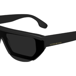 Victoria Beckham  VB665S 53001 en  – vue 45° gauche
