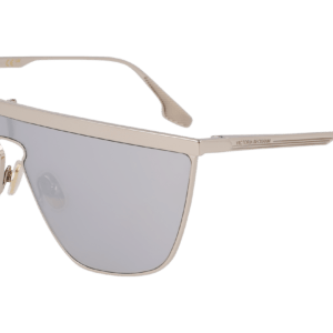 Victoria Beckham  VB245S 59045 en  – vue 45° gauche