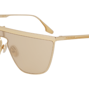 Victoria Beckham  VB245S 59704 en  – vue 45° gauche