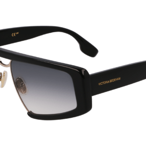 Victoria Beckham  VB247S 57001 en  – vue 45° gauche