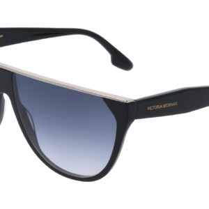 Victoria Beckham  VB682S 61001 en  – vue 45° gauche