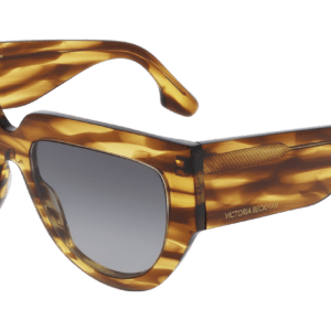 Victoria Beckham  VB679S 53224 en  – vue 45° gauche