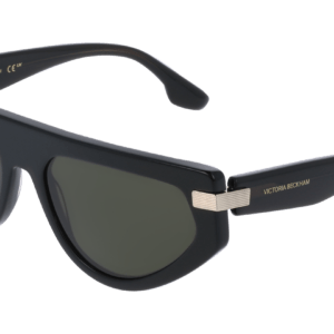 Victoria Beckham VB685S 56205 en – vue 45° gauche