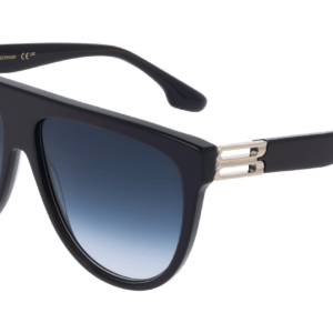 Victoria Beckham  VB680S 58415 en  – vue 45° gauche