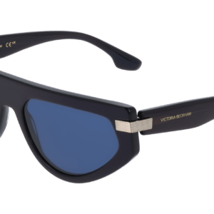 Victoria Beckham VB685S 56415 en – vue 45° gauche