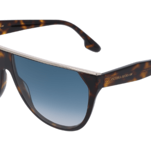 Victoria Beckham  VB682S 61234 en  – vue 45° gauche