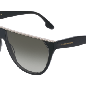 Victoria Beckham  VB682S 61305 en  – vue 45° gauche