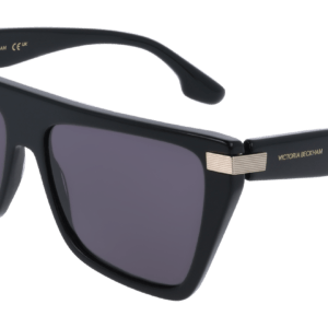 Victoria Beckham  VB684S 57001 en  – vue 45° gauche