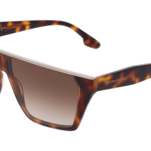 Victoria Beckham  VB683S 58215 en  – vue 45° gauche