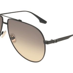 Victoria Beckham  VB248S 63001 en  – vue 45° gauche