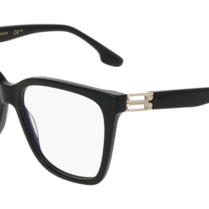 Monture Victoria Beckham VB2680 53001 – lunettes de vue  Femmes