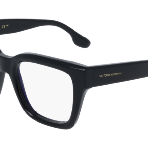 Monture Victoria Beckham VB2681 50001 – lunettes de vue  Femmes