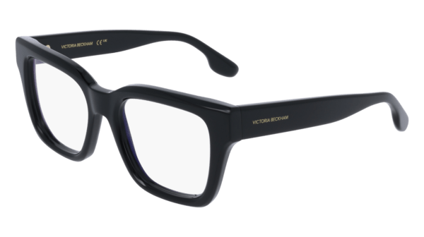 Monture Victoria Beckham VB2681 50001 – lunettes de vue  Femmes