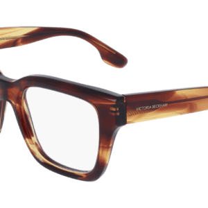 Monture Victoria Beckham VB2681 50230 – lunettes de vue  Femmes