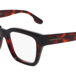 Monture Victoria Beckham VB2681 50234 – lunettes de vue  Femmes