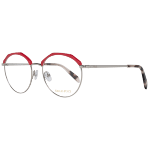 Monture Pucci EP5103 52077 – lunettes de vue Tour Femmes
