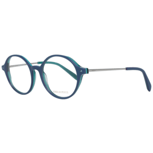 Monture Pucci EP5118 50092 – lunettes de vue  Femmes
