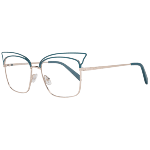 Monture Pucci EP5122 53089 – lunettes de vue  Femmes