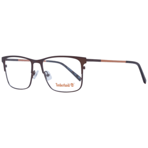 Monture Timberland TB1678 55049 – lunettes de vue Rectangle Hommes