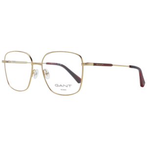 Monture Gant GA4145 56030 – lunettes de vue Square Femmes
